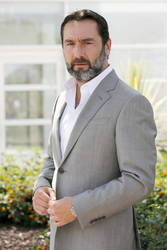 Gilles Lellouche