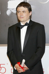 Cristian Mungiu