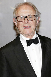 Ken Loach