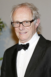 Ken Loach