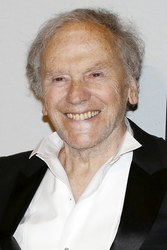 Jean-Louis Trintignant