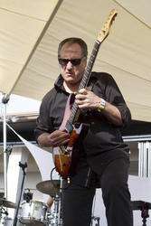 Chuck Loeb