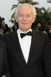 Jean-Pierre Dardenne
