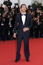 Adrien Brody