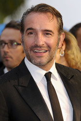 Jean Dujardin