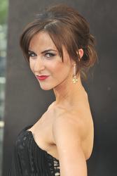 Katherine Kelly