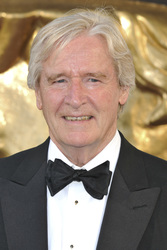William Roache