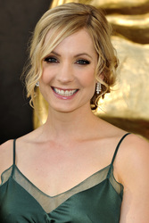 Joanne Froggatt