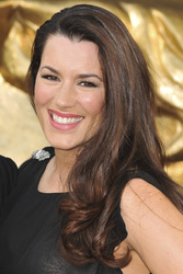 Kate Magowan