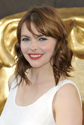 Kate Ford