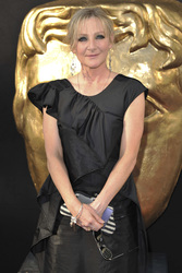 Lesley Manville