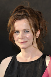 Emily Watson