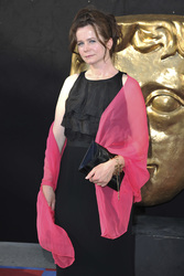 Emily Watson