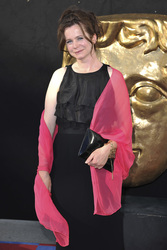 Emily Watson