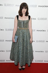 Alexandra Roach