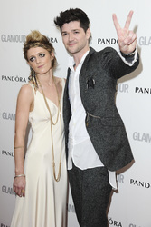 Bo Bruce, Danny O'Donoghue