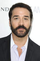Jeremy Piven