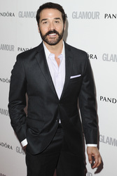 Jeremy Piven