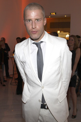 Benjamin von Stuckrad-Barre