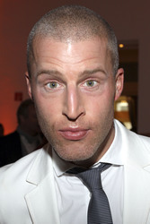 Benjamin von Stuckrad-Barre