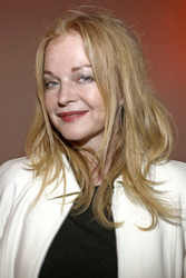 Inga Humpe (Neonbabies, DÖF, Humpe & Humpe, 2raumwohnung)