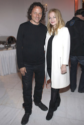 Tommi Eckart, Inga Humpe (2raumwohnung)