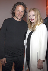 Tommi Eckart, Inga Humpe (2raumwohnung)