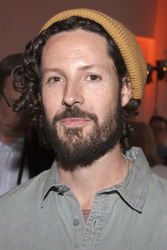 Max Herre (Freundeskreis, FK-Allstars)