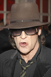 Udo Lindenberg