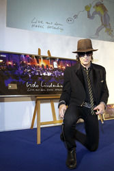 Udo Lindenberg