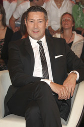 Joachim Llambi