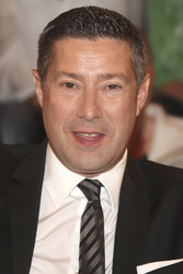 Joachim Llambi