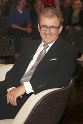 Andreas Lukoschik
