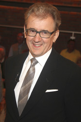 Andreas Lukoschik