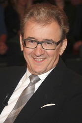 Andreas Lukoschik
