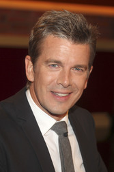 Markus Lanz