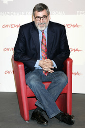 John Landis
