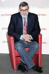 John Landis