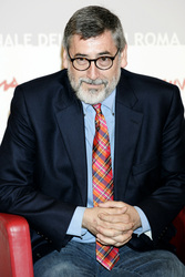 John Landis