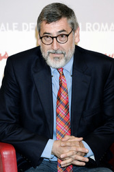 John Landis