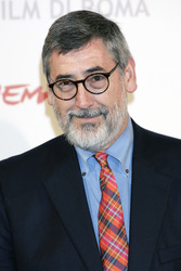 John Landis