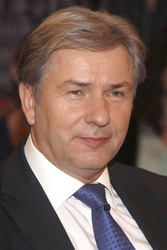 Klaus Wowereit
