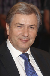 Klaus Wowereit