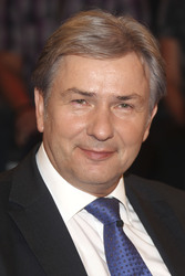 Klaus Wowereit