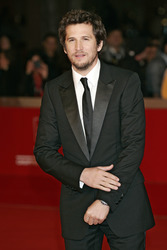 Guillaume Canet