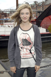 Julia Sophie Schabus