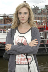 Julia Sophie Schabus