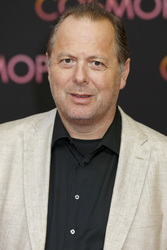 Andreas Fallscheer