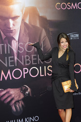 Anna Julia Kapfelsperger