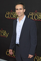 Nestor Carbonell